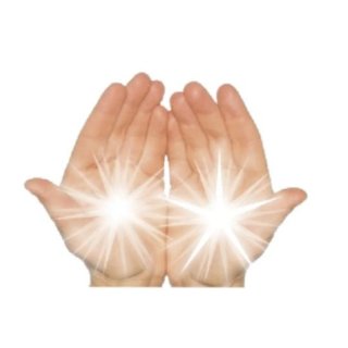 Quiromasaje + Resonancia Bioelectrica con informe
