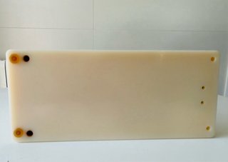 Jamonero Sagra Plegable Original