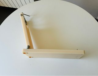 Jamonero Sagra Plegable Original