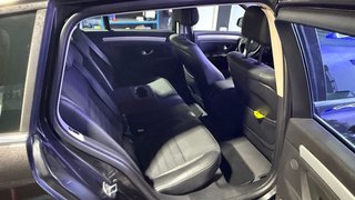 Renault Laguna 2009