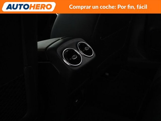 Mercedes Clase A A 250e AMG Line PHEV