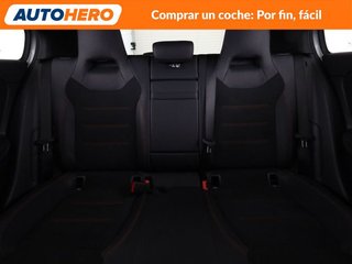 Mercedes Clase A A 250e AMG Line PHEV