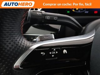 Mercedes Clase A A 250e AMG Line PHEV