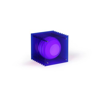 Bang Lớp small square Thomas Vincent