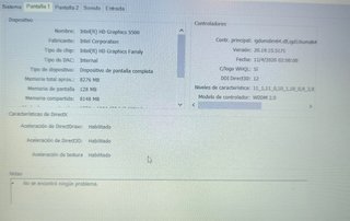 Portátil Lenovo Z51-70 i7 16GB RAM SSD 480GB