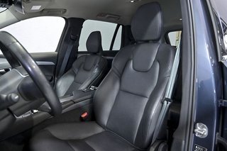 Volvo XC90   2.0 T8 AWD Core Recharge Auto