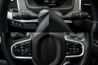 Volvo XC90   2.0 T8 AWD Core Recharge Auto