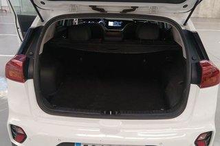 Kia Niro   1.6 GDi PHEV 104kW 141CV Drive