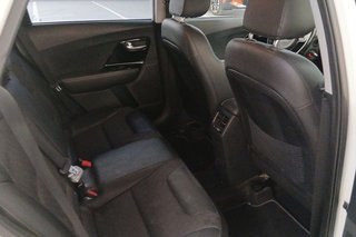 Kia Niro   1.6 GDi PHEV 104kW 141CV Drive