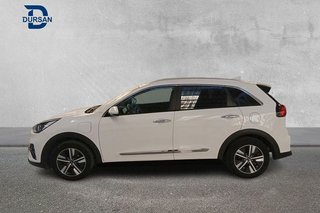 Kia Niro   1.6 GDi PHEV 104kW 141CV Drive