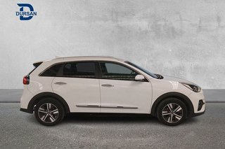 Kia Niro   1.6 GDi PHEV 104kW 141CV Drive
