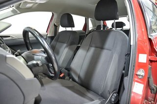 Volkswagen Polo   Advance 1.0 59kW 80CV