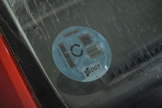 Volkswagen Polo   Advance 1.0 59kW 80CV