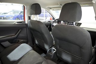 Volkswagen Polo   Advance 1.0 59kW 80CV