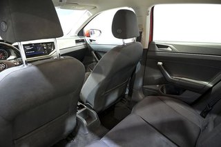 Volkswagen Polo   Advance 1.0 59kW 80CV