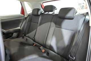 Volkswagen Polo   Advance 1.0 59kW 80CV