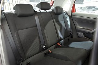 Volkswagen Polo   Advance 1.0 59kW 80CV