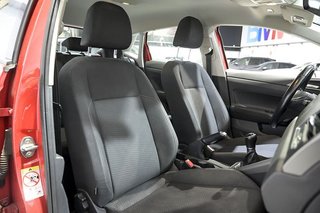 Volkswagen Polo   Advance 1.0 59kW 80CV