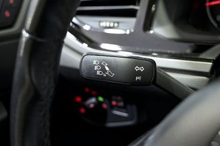 Volkswagen Polo   Advance 1.0 59kW 80CV