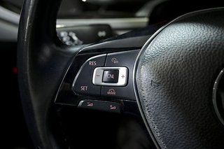 Volkswagen Polo   Advance 1.0 59kW 80CV