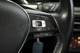 Volkswagen Polo   Advance 1.0 59kW 80CV