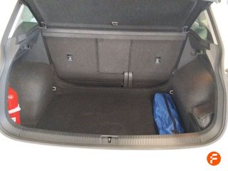 Volkswagen Tiguan Advance 1.5 TSI 96kW (130CV)