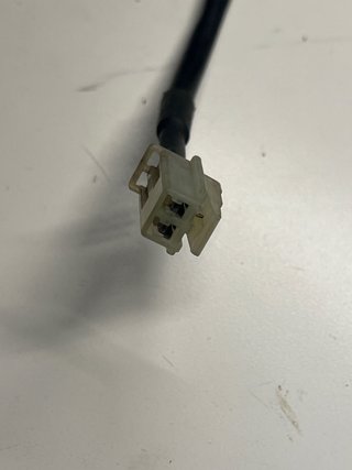 SENSOR FRENO TRASERO YZF R125