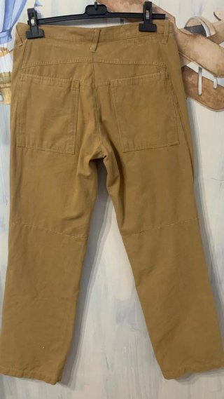 Pantaloni Brian Dales tg 48
