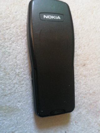 Nokia Colección Móvil Clásico