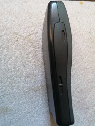 Nokia Colección Móvil Clásico