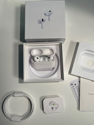 AirPods Pro 2 (2022)