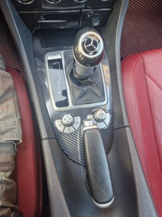 Mercedes-Benz SLK 2006