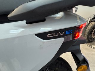 Honda Cuv-e EVP4 Eléctrica 30km 2025