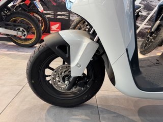 Honda Cuv-e EVP4 Eléctrica 30km 2025