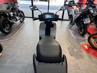 Honda Cuv-e EVP4 Eléctrica 30km 2025