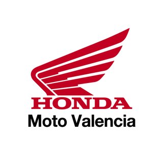 Honda Cuv-e EVP4 Eléctrica 30km 2025