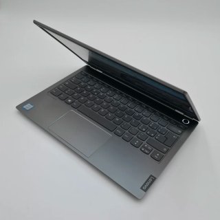 Lenovo Thinkbook 13s i5 16/256GB 13 FHD