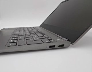 Lenovo Thinkbook 13s i5 16/256GB 13 FHD