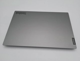 Lenovo Thinkbook 13s i5 16/256GB 13 FHD
