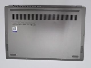 Lenovo Thinkbook 13s i5 16/256GB 13 FHD