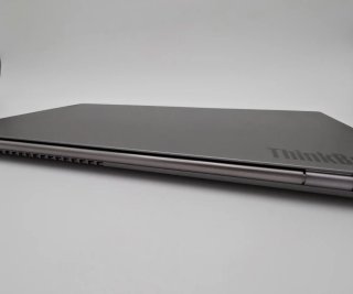 Lenovo Thinkbook 13s i5 16/256GB 13 FHD