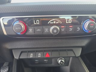 CUOTA 260€ - Audi A1 2020 116CV Sportback S line