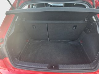 CUOTA 260€ - Audi A1 2020 116CV Sportback S line