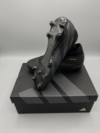 Botas de fútbol Adidas Predator League