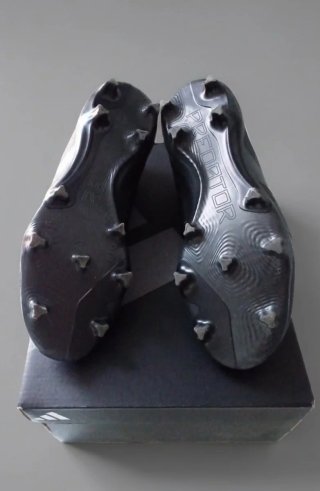 Botas de fútbol Adidas Predator League