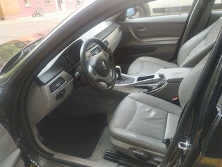 BMW Serie 3 2006