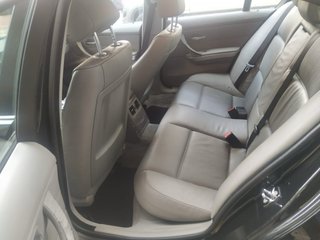 BMW Serie 3 2006