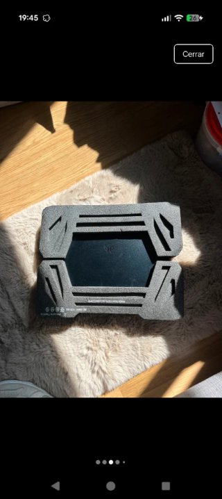 Acer Predator Helios Neo 16 RTX 4070