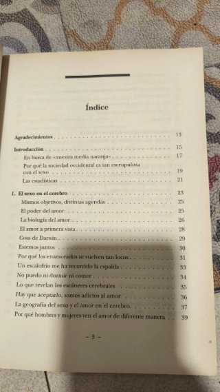 POR QUÉ LOS HOMBRES QUIEREN SEXO Y LAS MUJERES ...