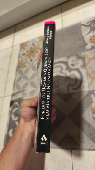 POR QUÉ LOS HOMBRES QUIEREN SEXO Y LAS MUJERES ...